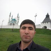  ,   , 38 ,   ,   , c 