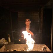  ,   , 28 ,   ,   