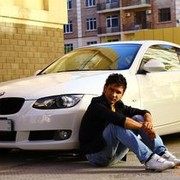  ,   Joni, 38 ,   ,   , c 