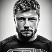 ���������� ����������, ���� ������� �������, 40 ���, ������������ ��� ������, ����� � ���������, c�������� ���������