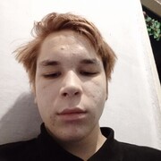  ,  , 20