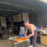 ���������� ���������, ���� ������� Alexander, 38 ���, ������������ ��� ������, ����� � ���������