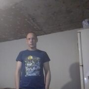  ,   , 42 ,     , c 