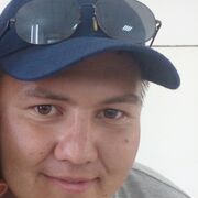  ,   , 36 ,     , c 