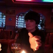 ���������� �������, ���� ������� ����, 34 ����, ������������ ��� ������, ����� � ���������