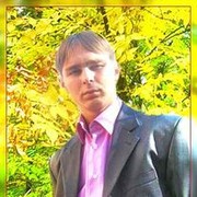  ,  deekey, 33