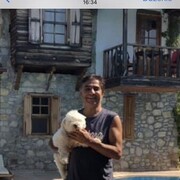 ,   Can, 47 ,   ,   