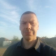  ,   , 42 ,     , c 