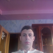 ���������� ������������, ���� ������� ������ �����, 47 ���, ������������ ��� ����� � ���������, c�������� ���������, ���������