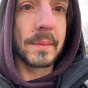 ���������� ����, ���� ������� Mskey, 37 ���, ������������ ��� ������, ����� � ���������, c�������� ���������, ���������