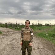  ,   , 26 ,   ,   , 