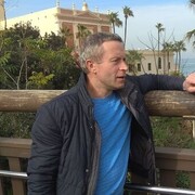  ,   Vadim, 53 ,   c 