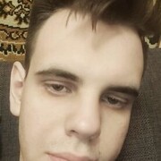  ,   , 23 ,   ,   , c 