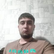 ���������� ����������, ���� ������� �����, 28 ���, ������������ ��� ����� � ���������, c�������� ���������