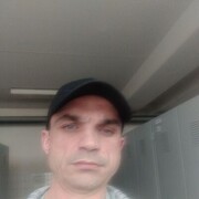 ���������� �����, ���� ������� ����, 41 ���, ������������ ��� ������, ����� � ���������