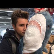 ���������� �����������, ���� ����� ������, 25 ���, ������������ ��� ������, ����� � ���������