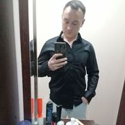  -,   , 30 ,   ,   , c , 