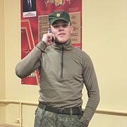 ���������� �������, ���� ����� ����, 22 ����, ������������ ��� ������, ����� � ���������