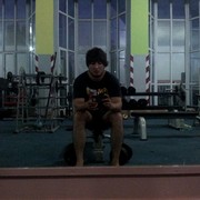 ���������� �������, ���� ������� Raboni, 33 ����, ������������ ��� ������, ����� � ���������, c�������� ���������