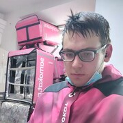 ���������� ������, ���� ����� ������, 24 ����, ������������ ��� ������, ����� � ���������