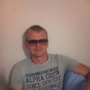 ���������� �����������, ���� ������� �������, 46 ���, ������������ ��� ������, ����� � ���������, c�������� ���������