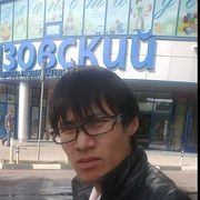  ,   Chyngyz, 39 ,   ,   , c 