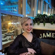  ,   , 55 ,   c 