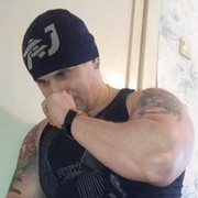 ���������� ������, ���� ������� �����, 42 ����, ������������ ��� ������, ����� � ���������, c�������� ���������