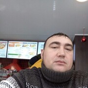 ���������� ���, ���� ������� ������, 40 ���, ������������ ��� ����� � ���������, c�������� ���������