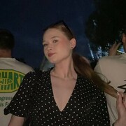  ,  , 19