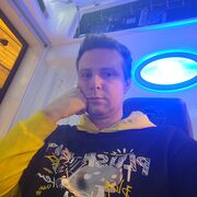 ���������� �����-���������, ���� ������� ������, 31 ���, ������������ ��� ������, ����� � ���������, c�������� ���������