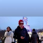  Praha,   Gicu, 29 ,   ,   