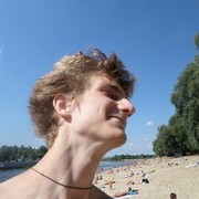 ���������� ������, ���� ������� Ashas, 31 ���, ������������ ��� ����� � ���������, c�������� ���������