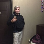 ,   , 52 ,     , c 