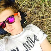  ,   , 26 ,   ,   , c , 