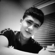 ���������� �����������, ���� ����� ������ ��, 24 ����, ������������ ��� ����� � ���������