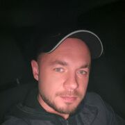  ,    , 37 ,   ,   , c , 