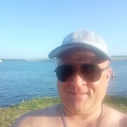 ���������� ������, ���� ������� ��������, 45 ���, ������������ ��� ������, ����� � ���������, c�������� ���������