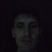  ,   Sergey, 27 ,   ,   , c , 