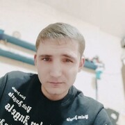  ,    KOT, 31 ,   ,   , c 