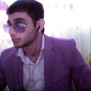  ,   Sa, 34 ,   ,   , c 