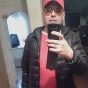  ,   Serh, 38 ,   