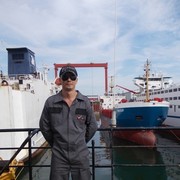 ���������� ��������, ���� ������� Sergey, 40 ���, ������������ ��� ������