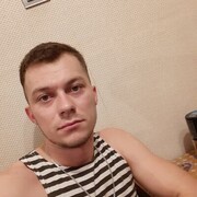  ,  , 30