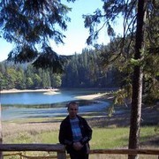 ���������� �������, ������� ������, 46