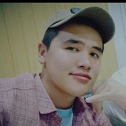 ���������� ������, ���� ������� ����, 28 ���, ������������ ��� ������, ����� � ���������