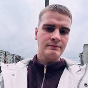  ,   , 26 ,   c 