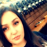  ,   Liana, 36 ,   ,   