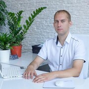 ���������� ����������, ���� ������� �������, 45 ���, ������������ ��� ������, ����� � ���������, c�������� ���������