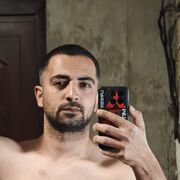  ,   Roman, 31 ,   ,   